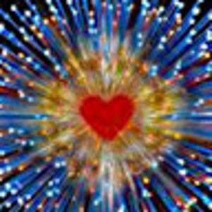 Meet your Posher, Badlands